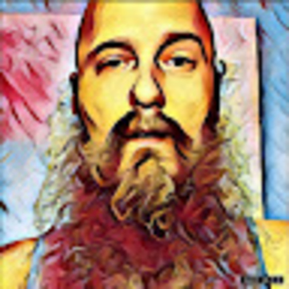 kingjamez7777